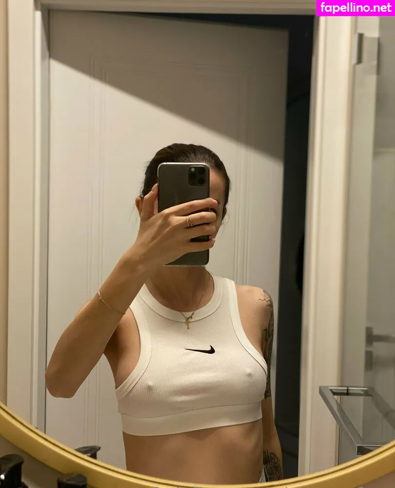 Ooooppppp67, oooopsfree Leaked Nude Picture #RBMDiItL7a