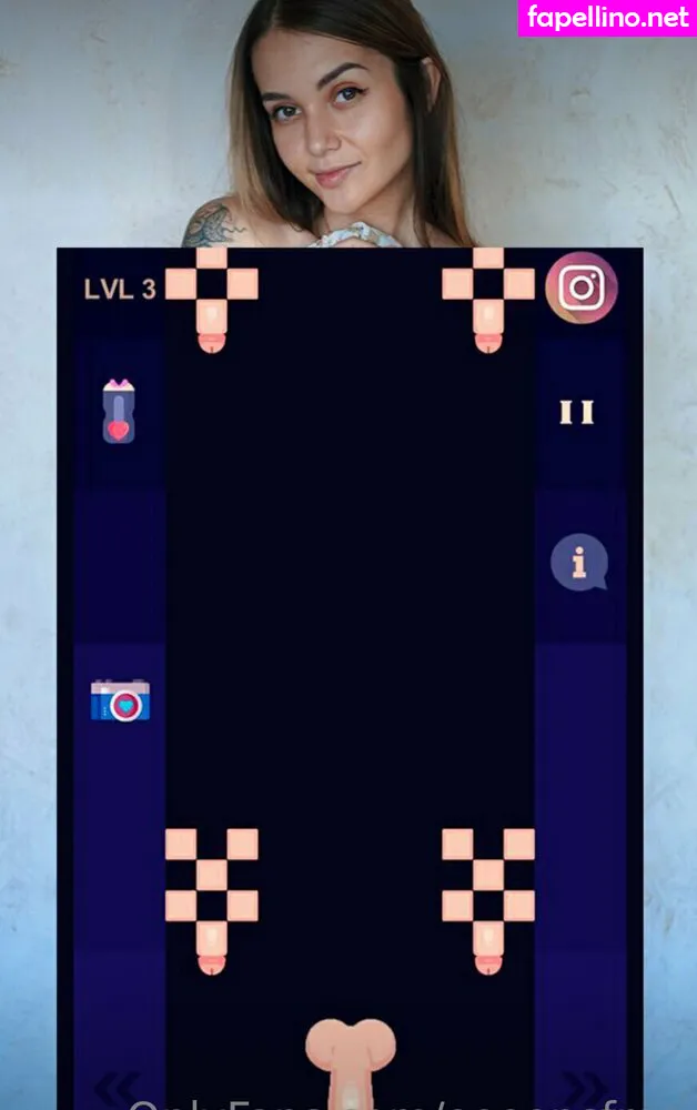 Ooooppppp67, oooopsfree Leaked Nude Picture #plIaiQeYLU