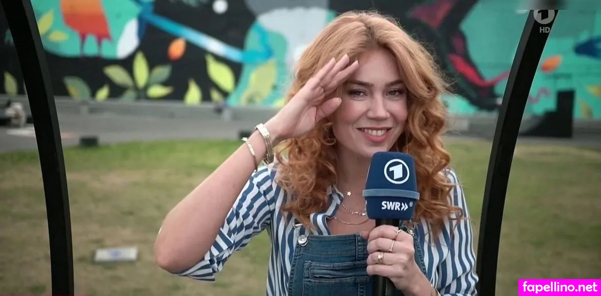 OOPS!!! Deutsch Leaked Nude Picture #2EE1M7Z7Z3