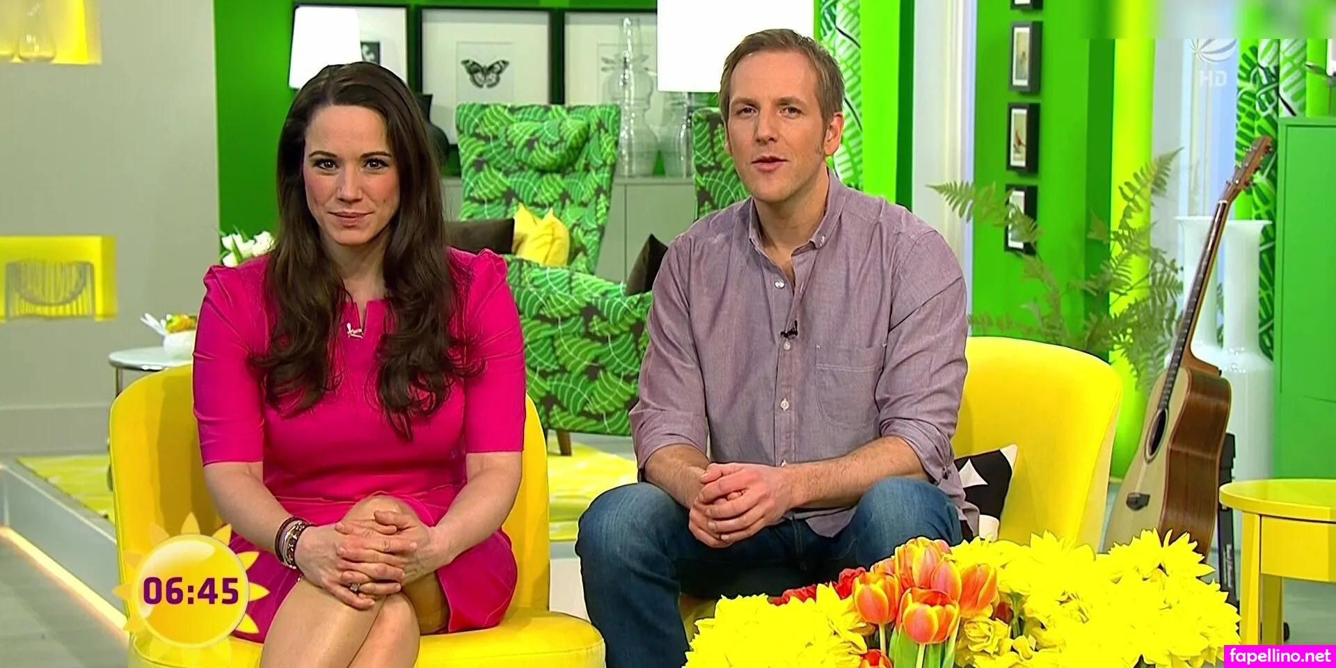 OOPS!!! Deutsch Leaked Nude Picture #7eJOj4iP0H