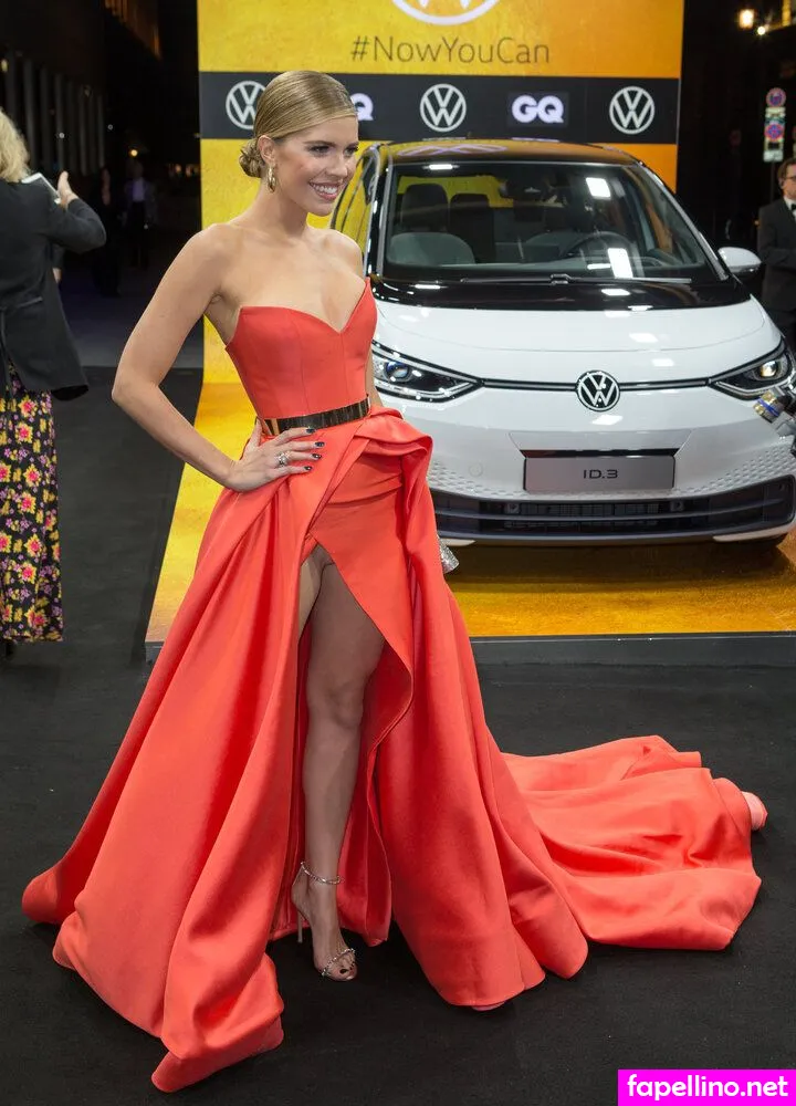 OOPS!!! Deutsch Leaked Nude Picture #Bqs0XqT7AA