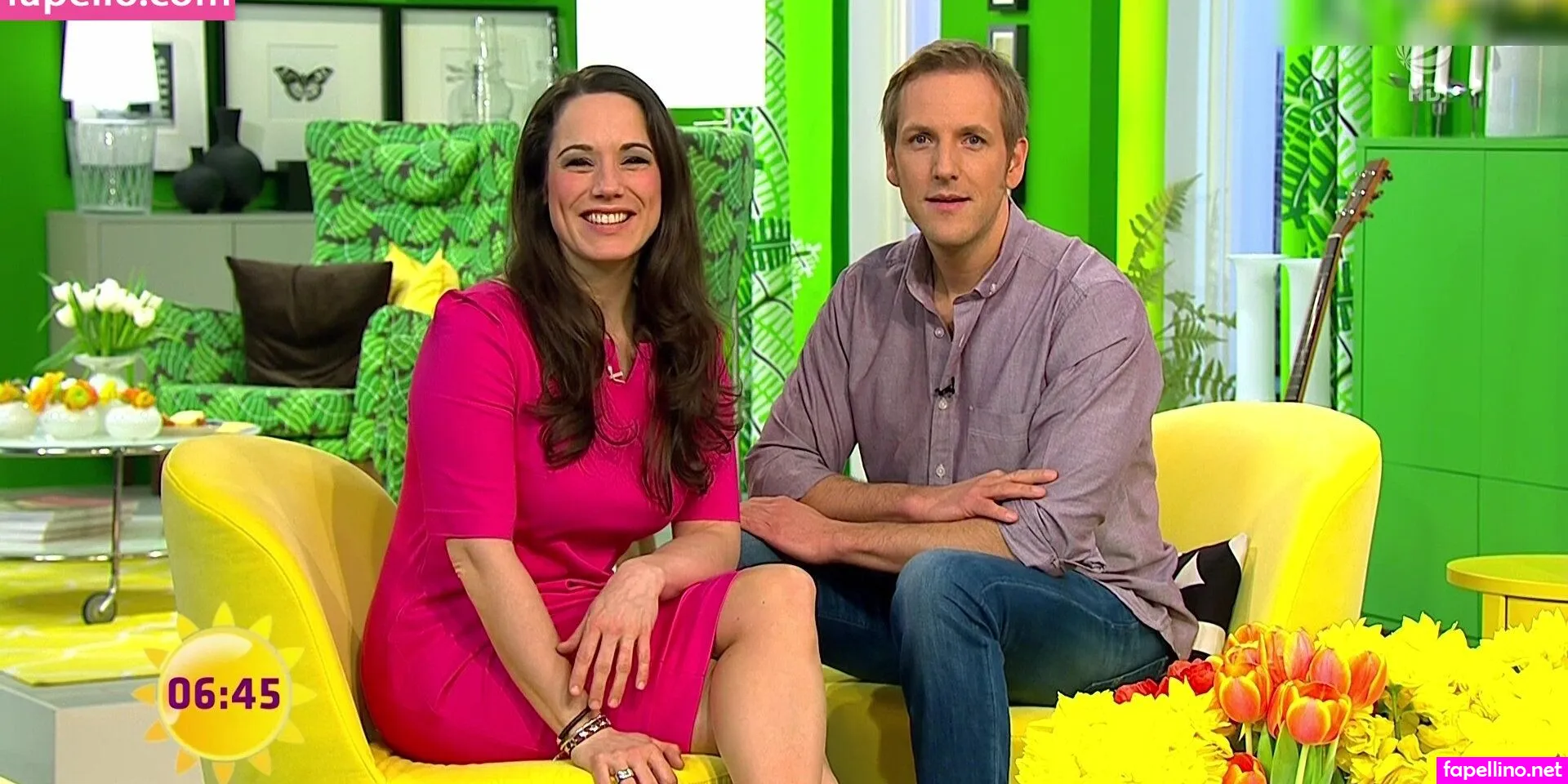 OOPS!!! Deutsch Leaked Nude Picture #aCrIGdVSdo