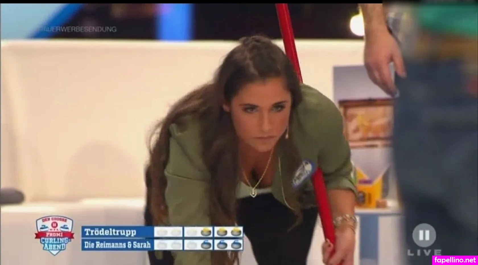 OOPS!!! Deutsch Leaked Nude Picture #l2pcseYEcq