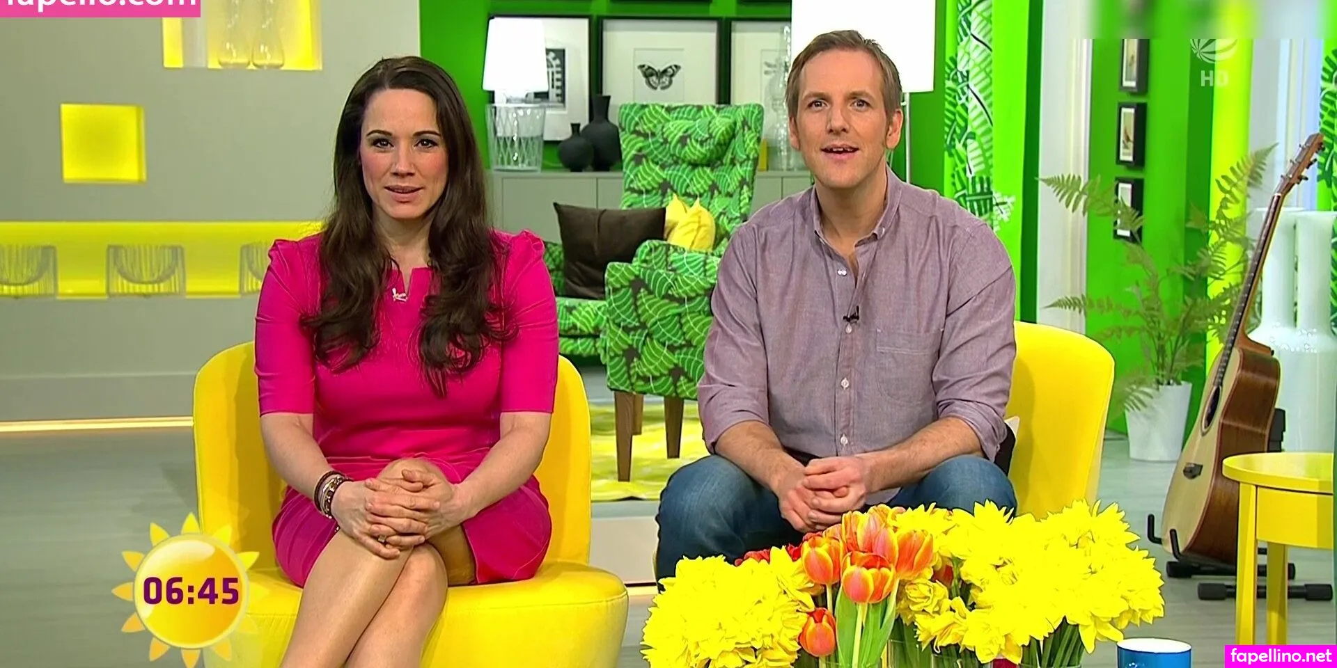 OOPS!!! Deutsch Leaked Nude Picture #tI8gBp4vLQ