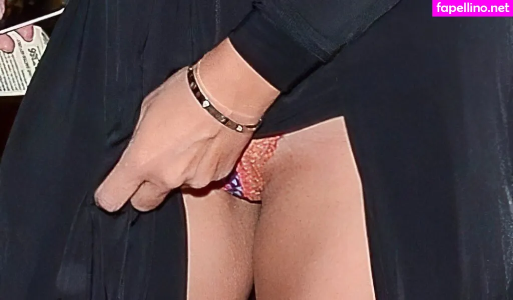 OOPS!!! International Leaked Nude Picture #1rLq8fUhSR