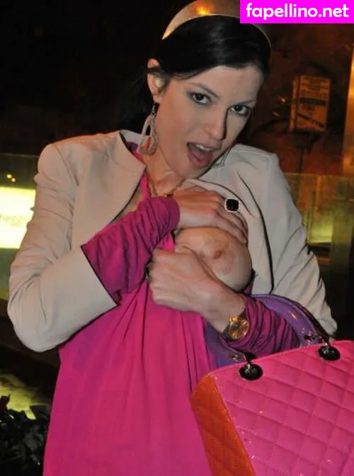 OOPS!!! International Leaked Nude Picture #30CajQm6Td