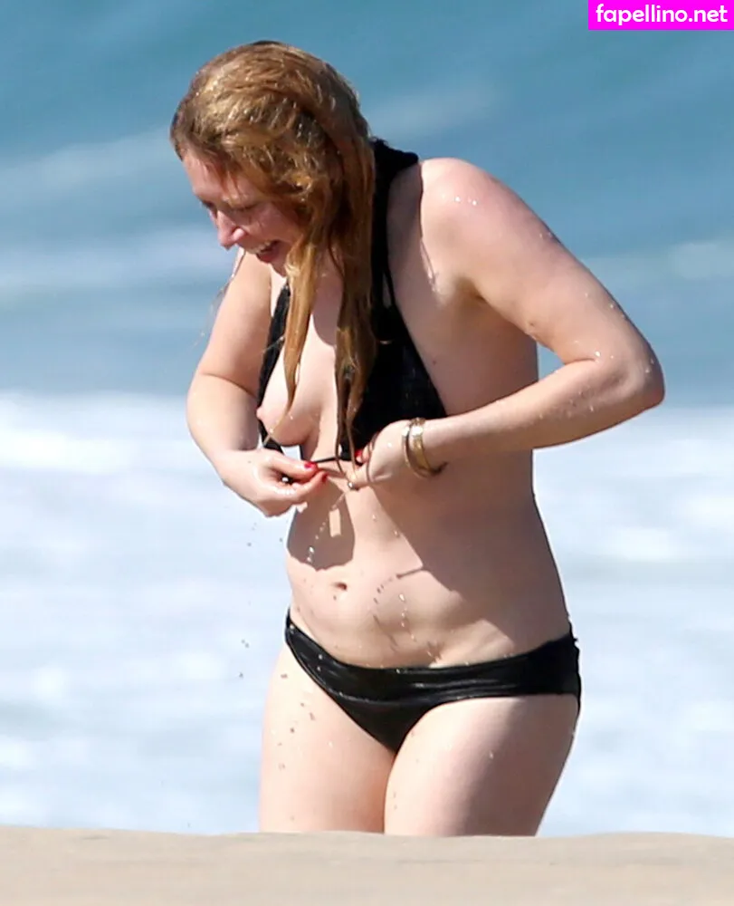 OOPS!!! International Leaked Nude Picture #8CjvZ8wMp3
