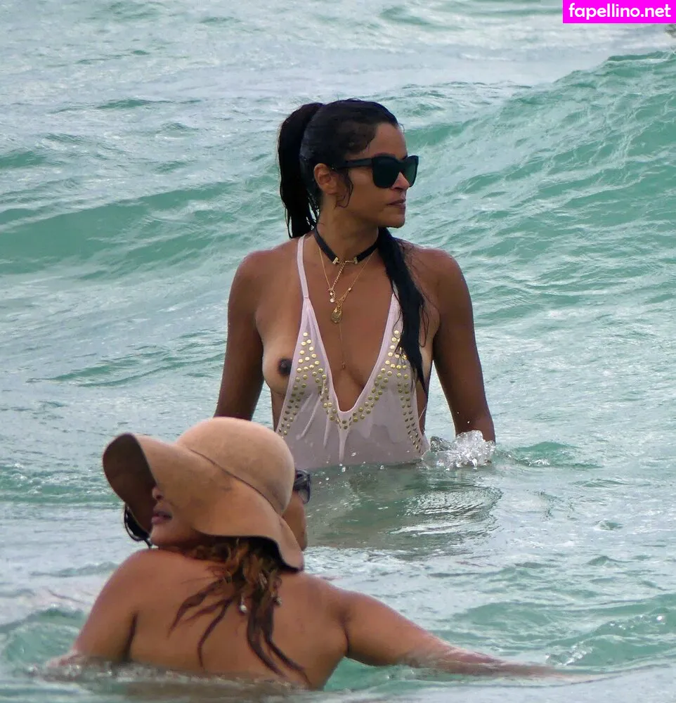 OOPS!!! International Leaked Nude Picture #BnvoxKwhWK