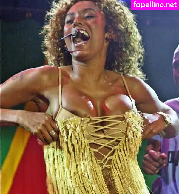 OOPS!!! International Leaked Nude Picture #C8NBJ1c0dR