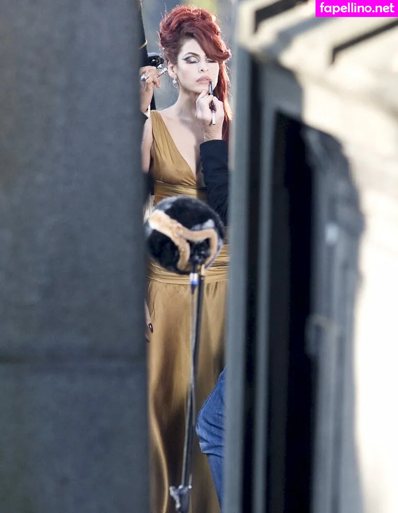 OOPS!!! International Leaked Nude Picture #Dmnxq6bcav