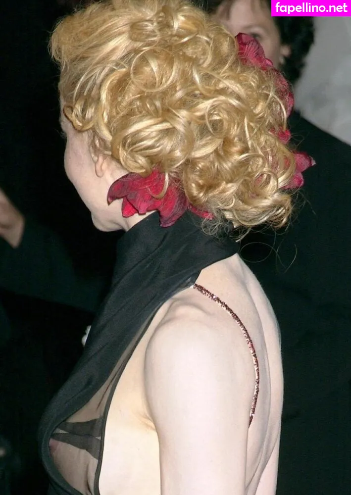 OOPS!!! International Leaked Nude Picture #EpkRIoPpyj