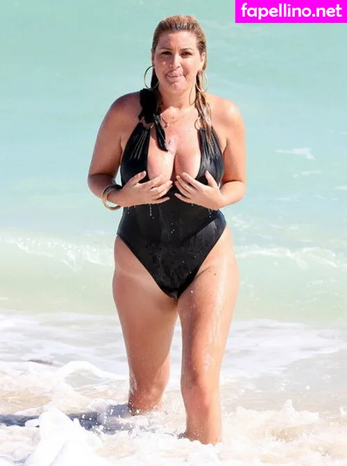 OOPS!!! International Leaked Nude Picture #auYv4zim4a