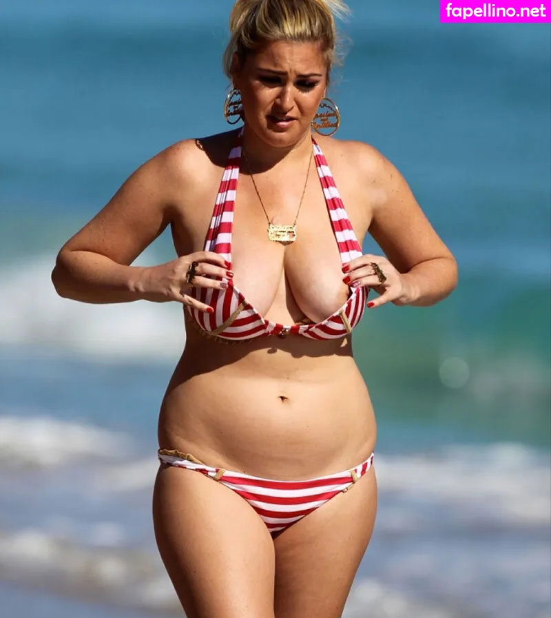 OOPS!!! International Leaked Nude Picture #ezMyKf5D0b