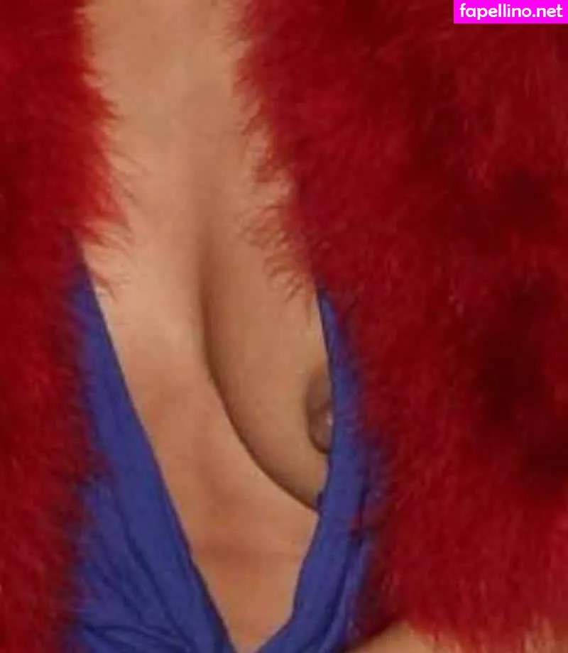 OOPS!!! International Leaked Nude Picture #ftrqbQPmuz