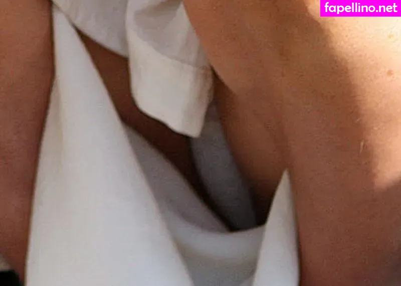 OOPS!!! International Leaked Nude Picture #rJgDivq1qB