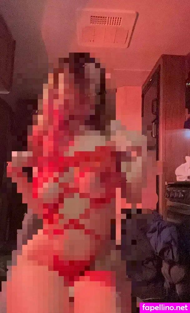 Opal.xx, opal_xx Leaked Nude Picture #M0RlBaW2FI