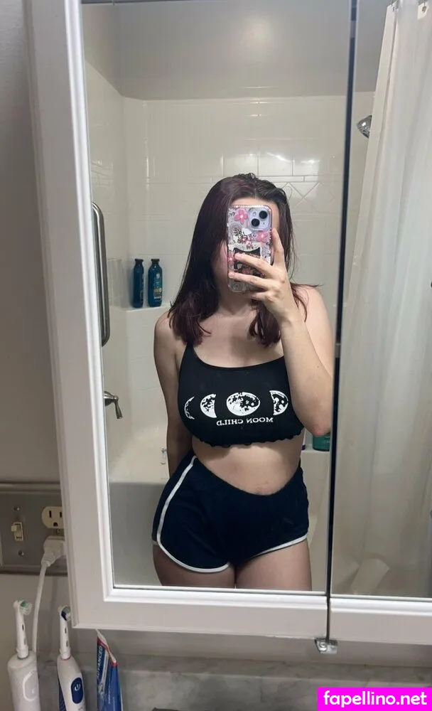 Opal.xx, opal_xx Leaked Nude Picture #YjuYPusof1