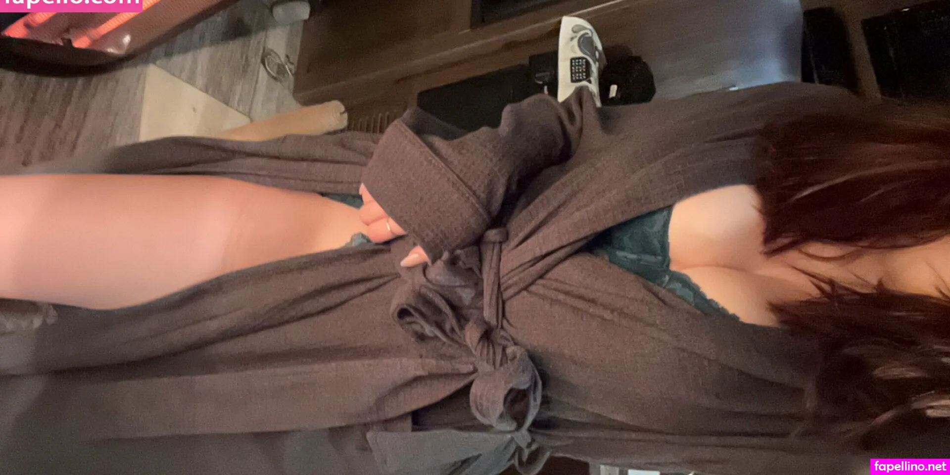 Opal.xx, opal_xx Leaked Nude Picture #aK63Oc57mF