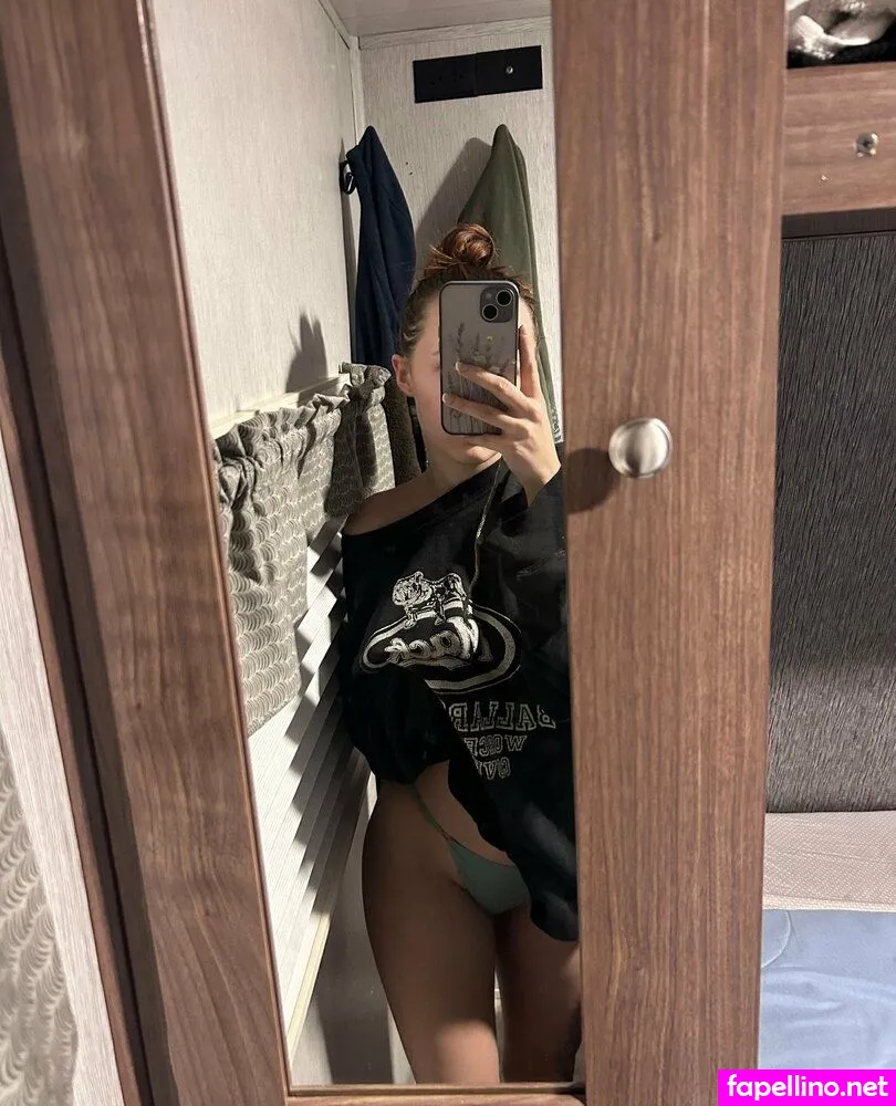 Opal.xx, opal_xx Leaked Nude Picture #pcfXs8TdDU