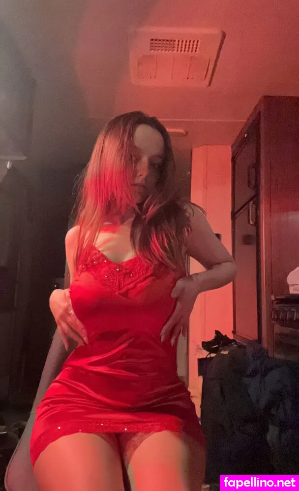 Opal.xx, opal_xx Leaked Nude Picture #vF30uAL3FZ