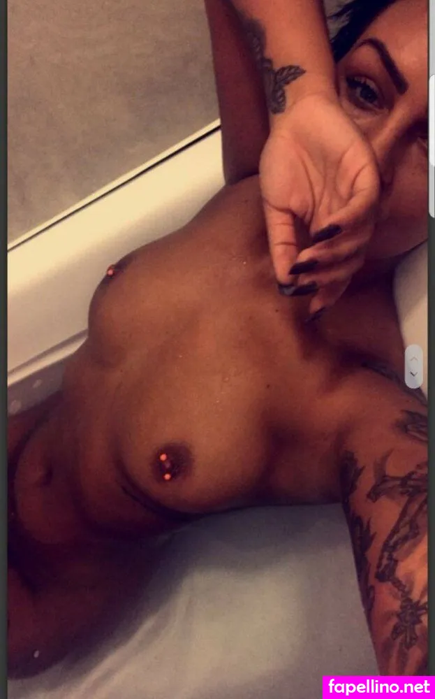 Opalcraig Leaked Nude Picture #GLozoc97h3