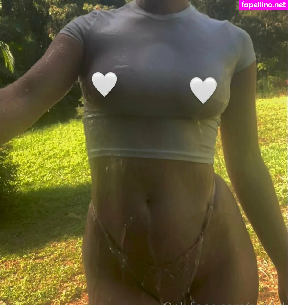 Opal.d, opaldowsett Leaked Nude Picture #CDGLYuYFoY