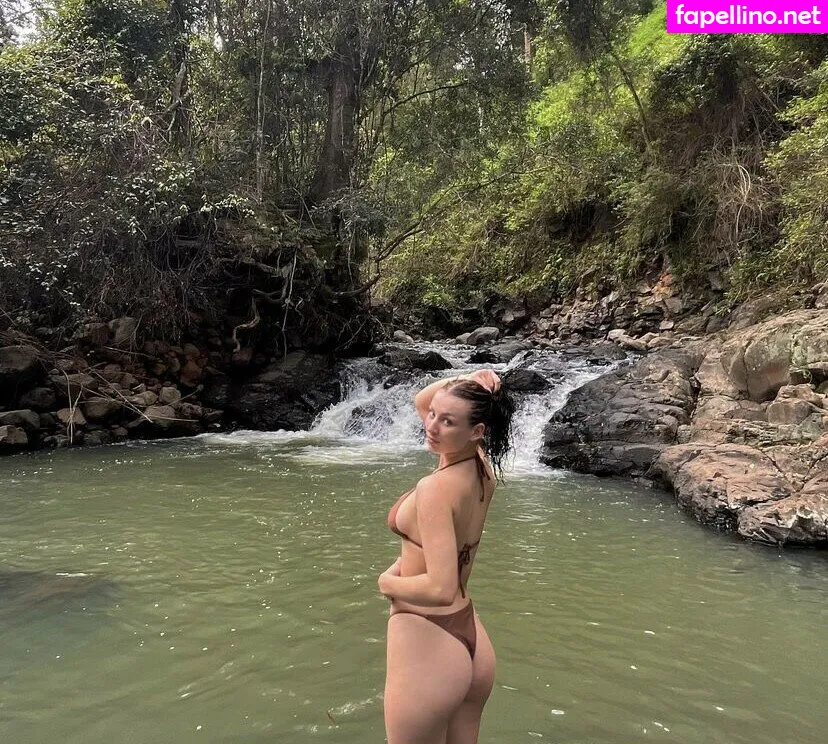 Opal.d, opaldowsett Leaked Nude Picture #L38li3CEjL