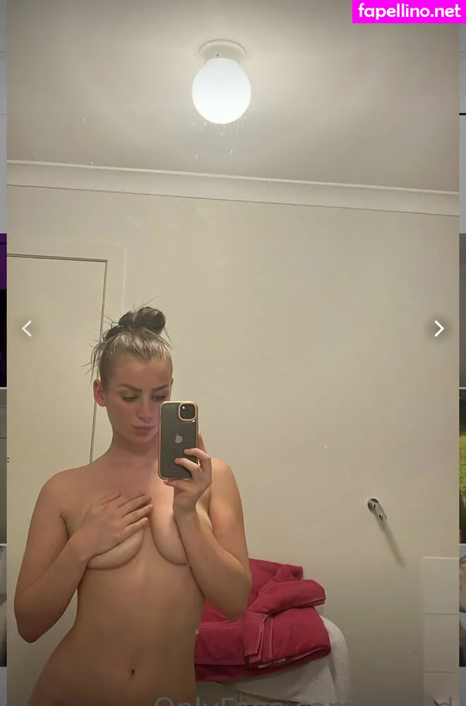 Opal.d, opaldowsett Leaked Nude Picture #aTnS76lxWe