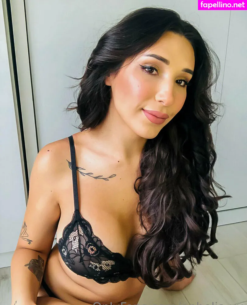 Ophelia.xx Leaked Nude Picture #NeCM7gjPi4