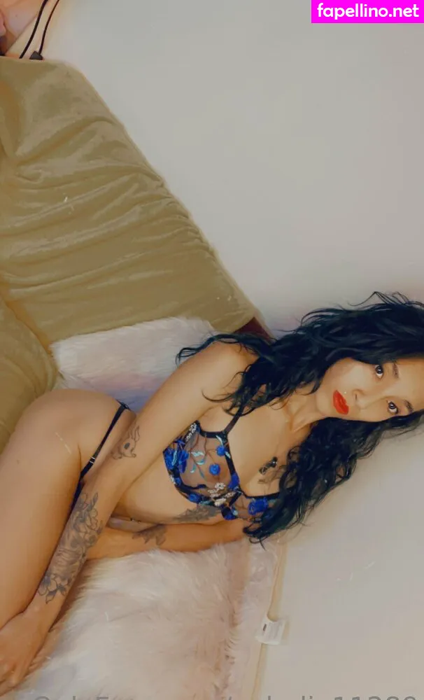 Ophelia11289, ophelia1305 Leaked Nude Picture #JauWQZVM5d