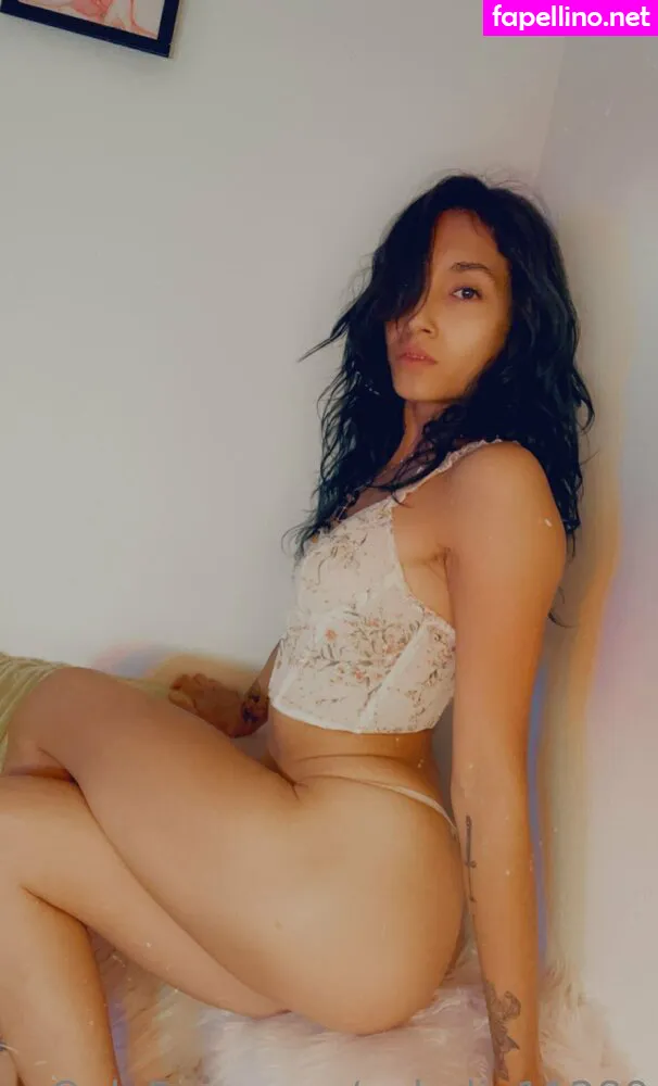 Ophelia11289, ophelia1305 Leaked Nude Picture #Oz6DlL46BM