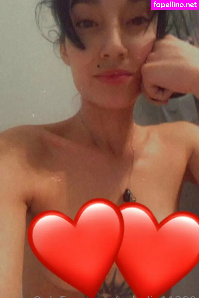 Ophelia11289, ophelia1305 Leaked Nude Picture #V70gb59xBK