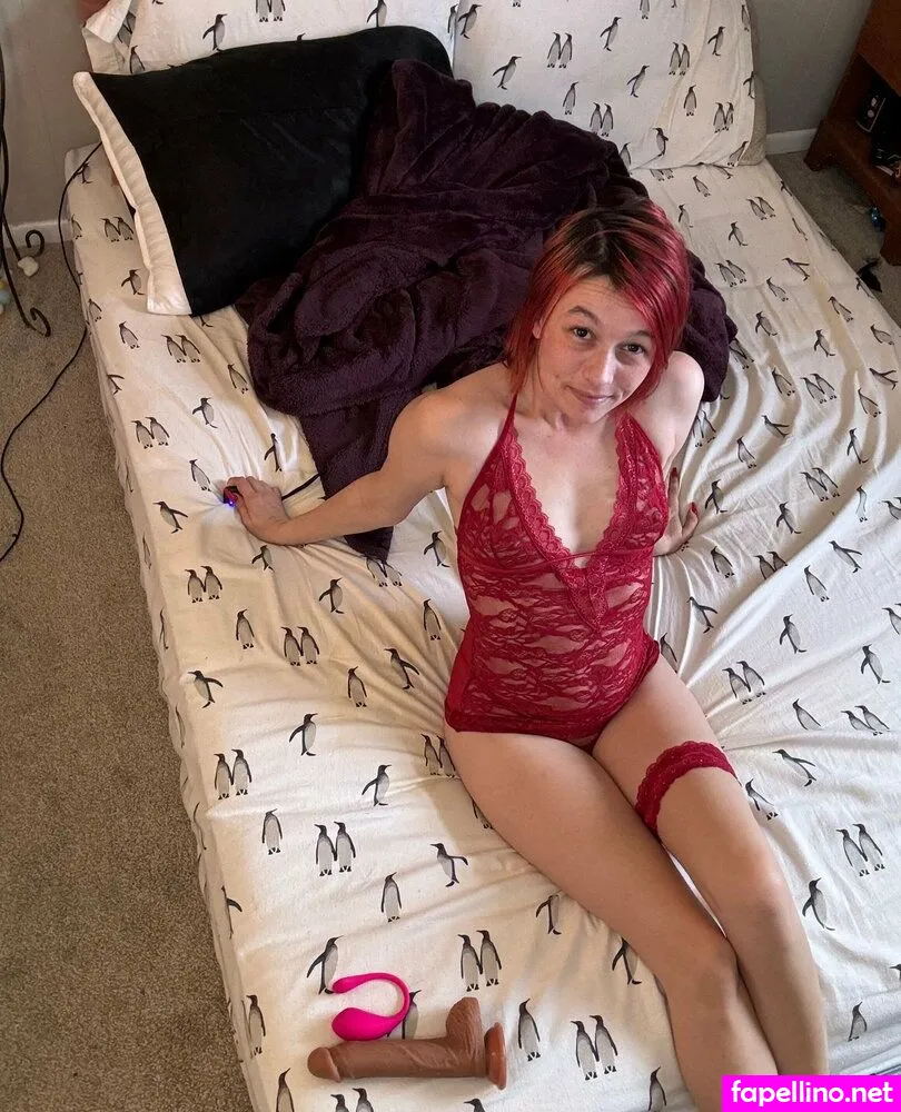 Opheliazarewicz, opheliazola Leaked Nude Picture #yZTiFMBiib