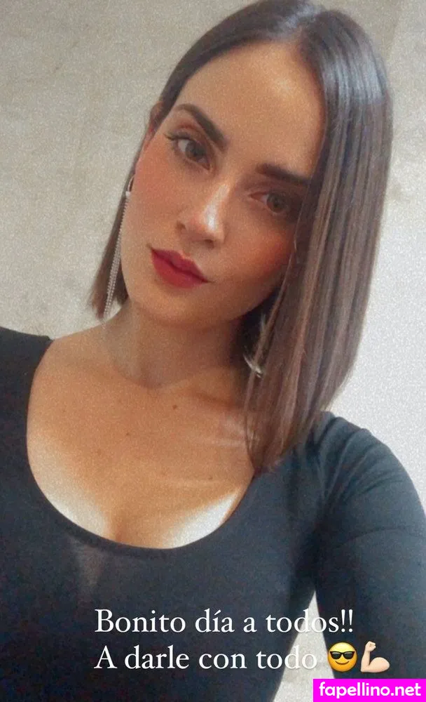 Ophelier, ophelierullier Leaked Nude Picture #v5avGQ2PmD