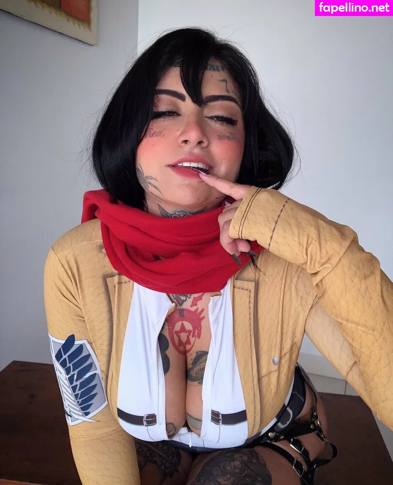 Oppaikathleenramirez, paradiseicedtea Leaked Nude Picture #LMitDIzVC4