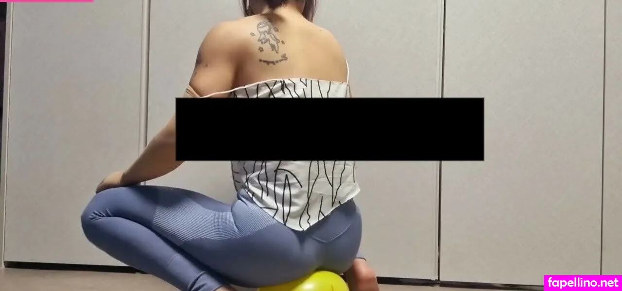 Makayla.m.rutherford, missyordinary, ordinary missy, ordinary0118, ordinarymarried, ,   Leaked Nude Picture #KDrBtDfKuA