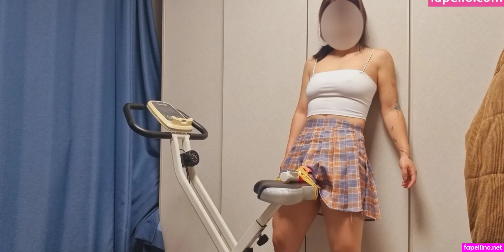 Makayla.m.rutherford, missyordinary, ordinary missy, ordinary0118, ordinarymarried, ,   Leaked Nude Picture #SCuCCgnIzK