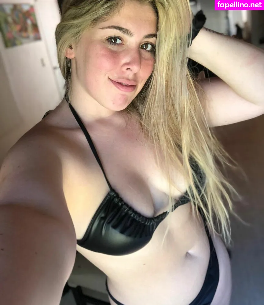 Orifreiberg Leaked Nude Picture #KIpiPbFzkt