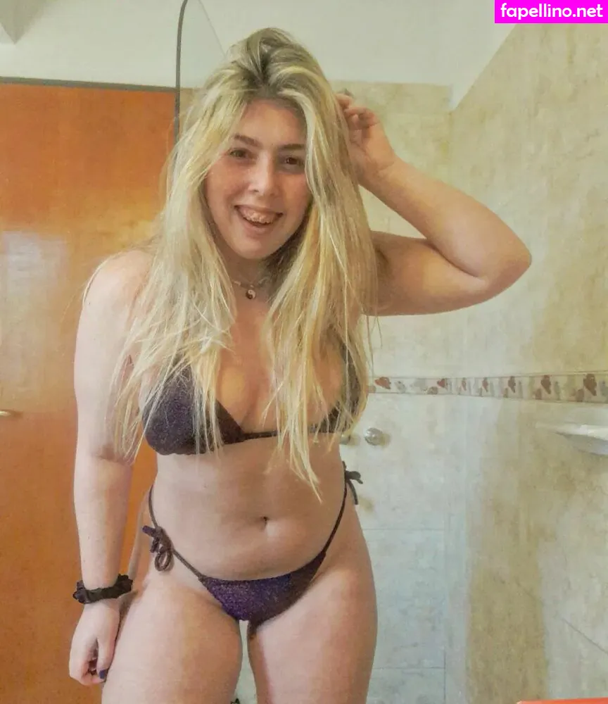 Orifreiberg Leaked Nude Picture #a71gAfwZ2E