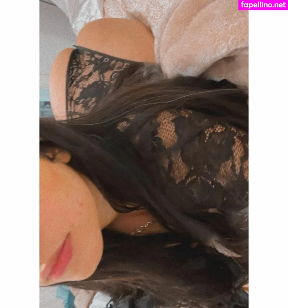 Dumperfarts, belaalvaradoo, orianaalvarado Leaked Nude Picture #kbB1jG7V96