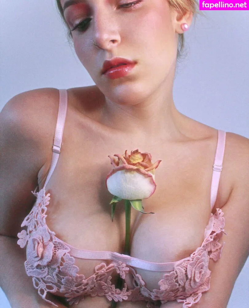 Helvetios, orianavalentine Leaked Nude Picture #RO8HSSWSgG