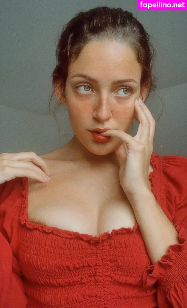 Helvetios, orianavalentine Leaked Nude Picture #VRMpRuTegz