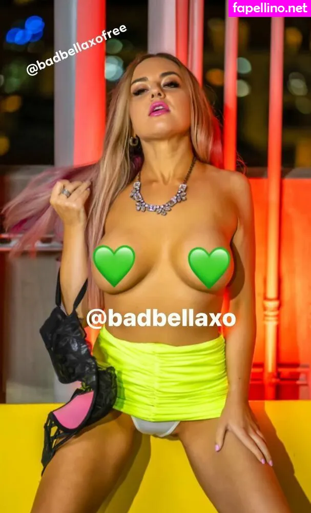Fra_oriana, orianafra Leaked Nude Picture #4S7Lg53D0B