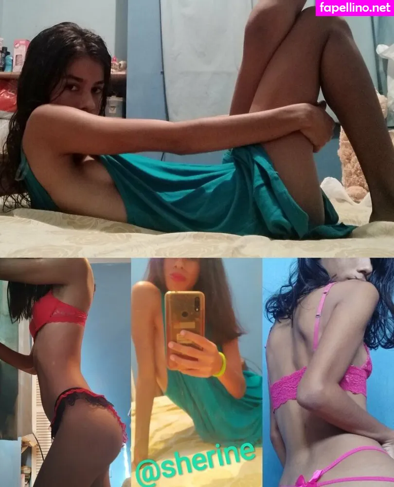 Fra_oriana, orianafra Leaked Nude Picture #Kq9gTZXSLL