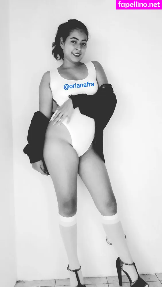 Fra_oriana, orianafra Leaked Nude Picture #bRzH88ZCAh
