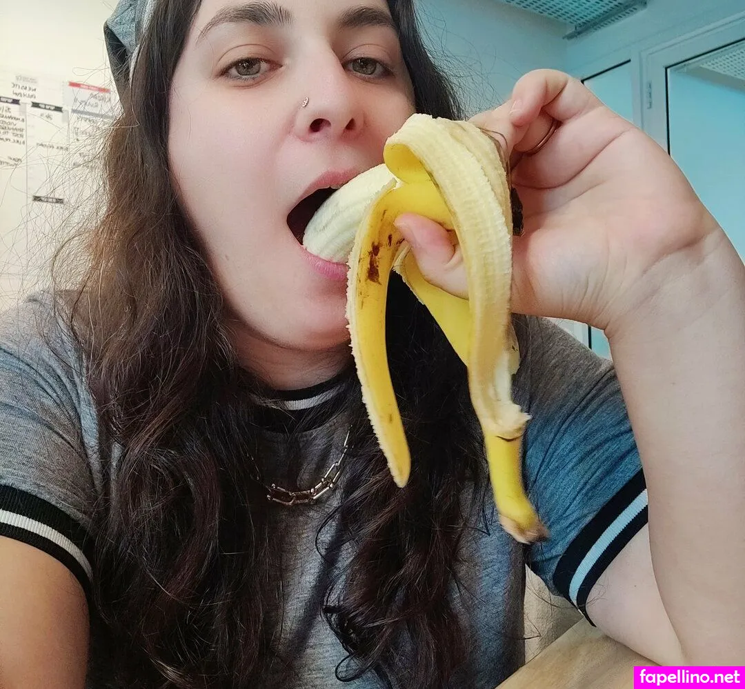 Orikliper Leaked Nude Picture #BuXsCm01we