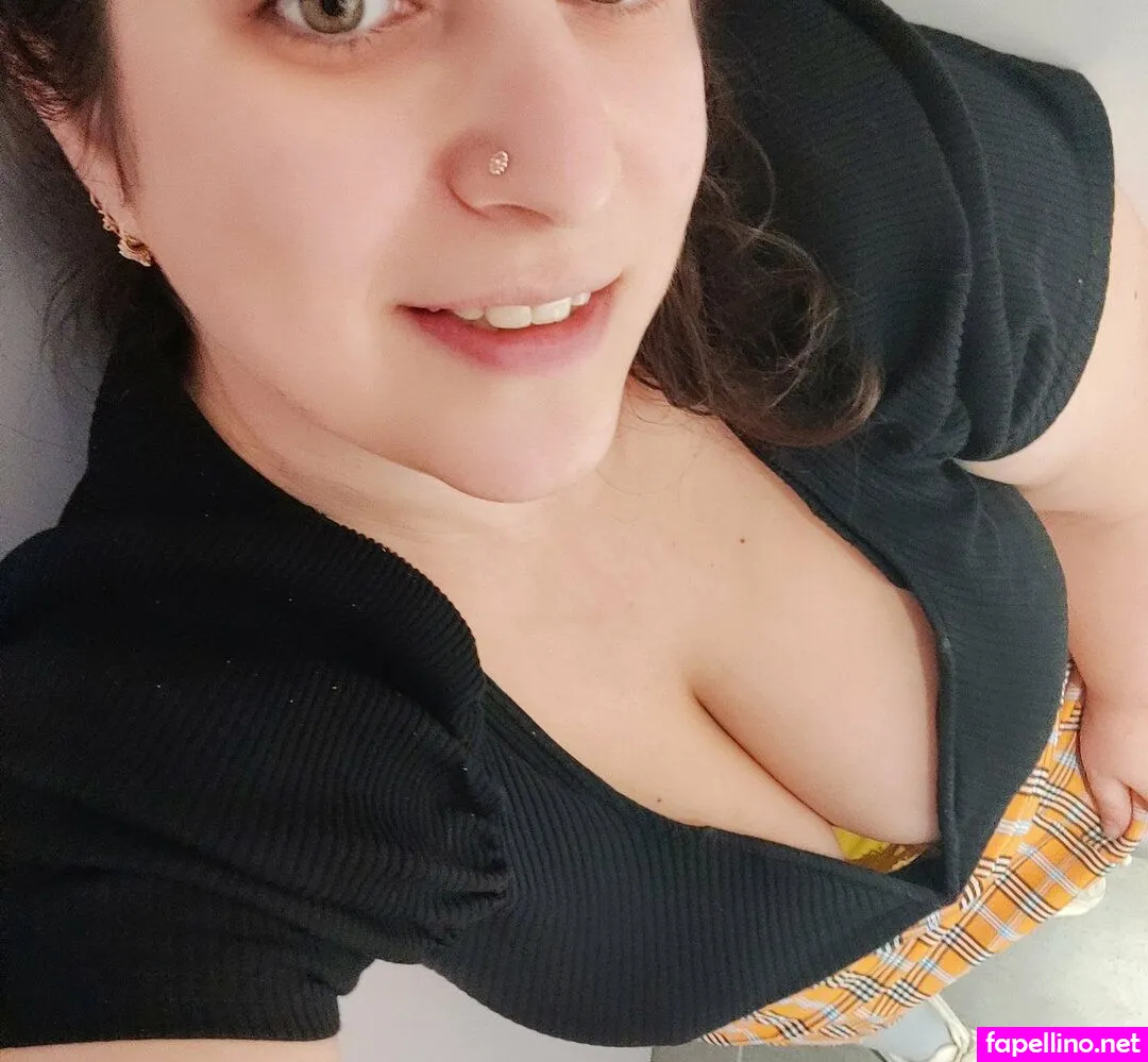 Orikliper Leaked Nude Picture #TN2c4MKSVh