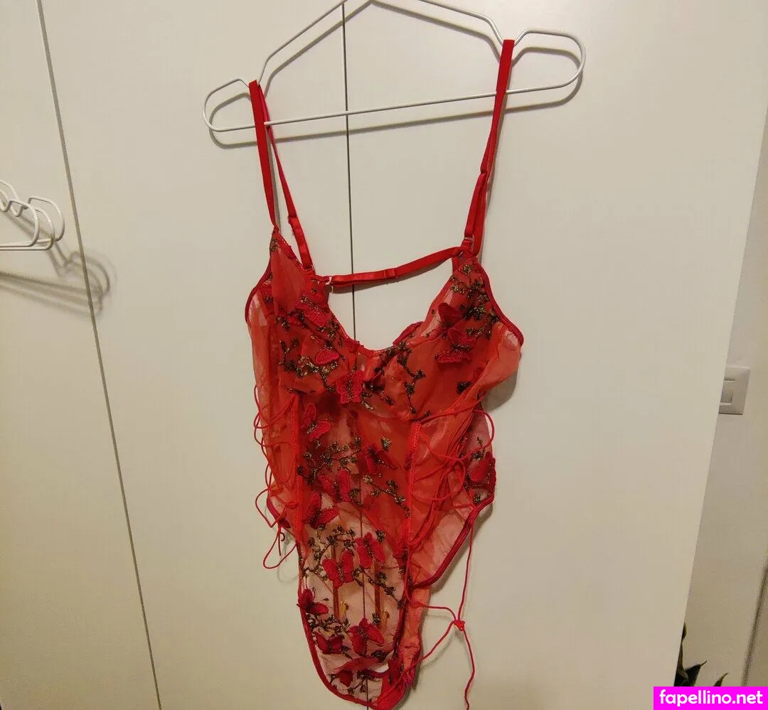 Orikliper Leaked Nude Picture #hluMaKslT7