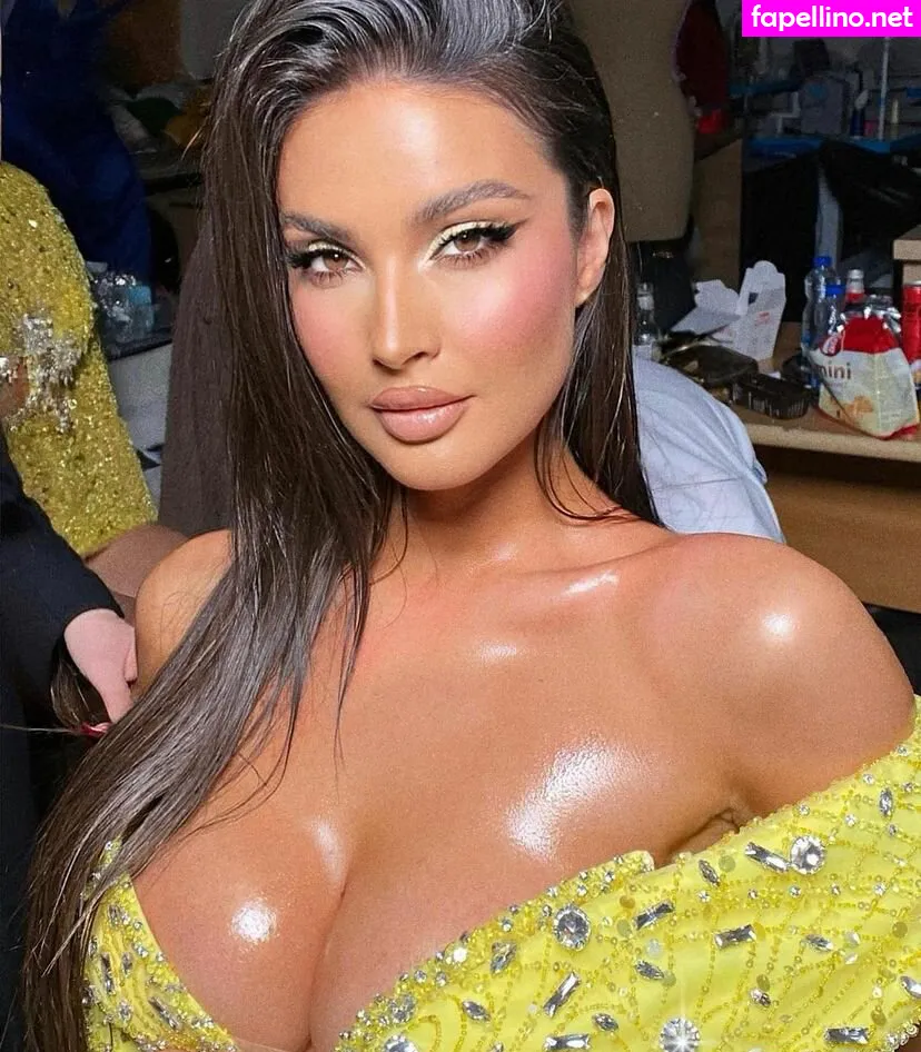 Oriolamarashi Leaked Nude Picture #RRE2q82Kca