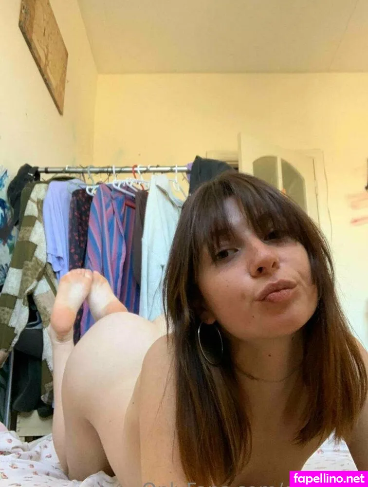 Foulsterr, orixflexr Leaked Nude Picture #8dei24GDo6